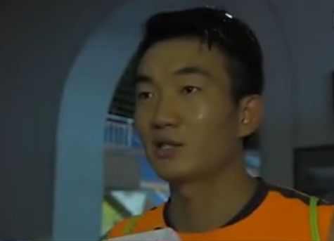 意大利足球记者马尔科-孔特里奥在接受Raisport采访时，透露尤文正在尝试租借曼城中场菲利普斯。